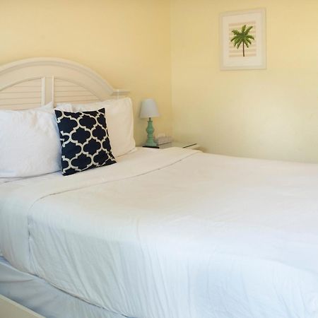 Hotel Atlantic Hideaway Delray Beach Camera foto