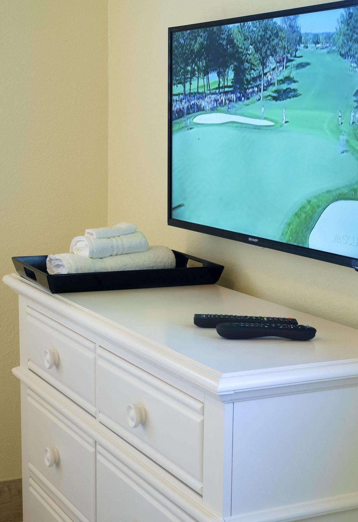 Hotel Atlantic Hideaway Delray Beach Esterno foto